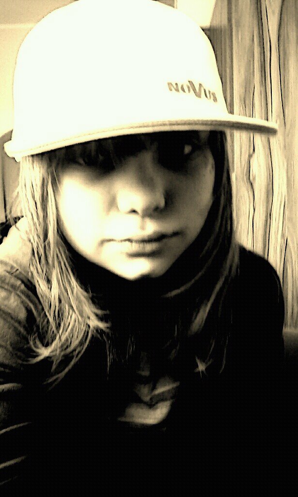 Zawsze spk^^