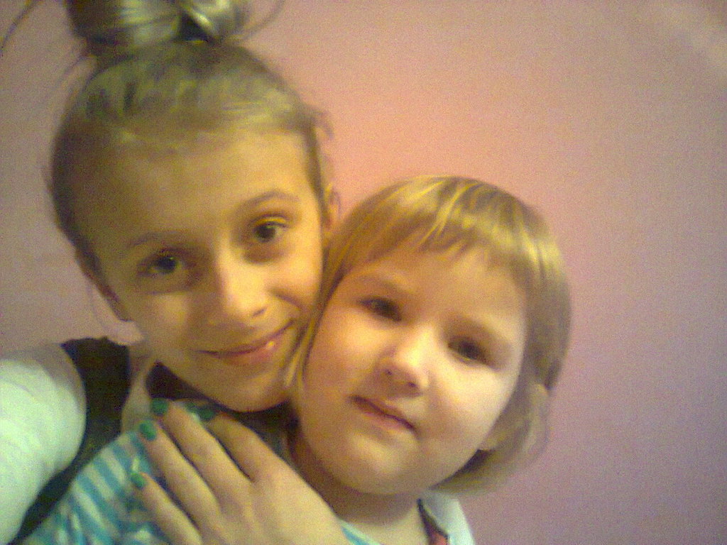 Z  Juli 