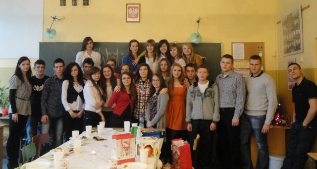 siema sportowy!