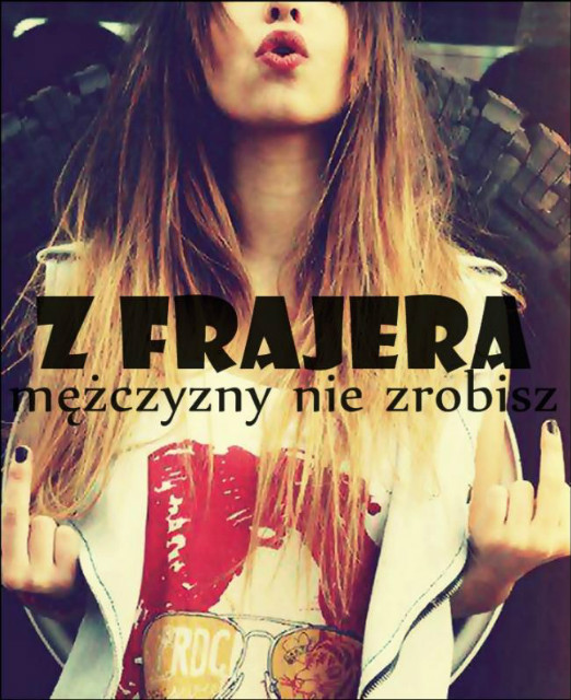true.