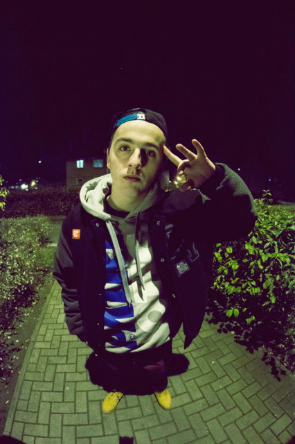 Sulin
