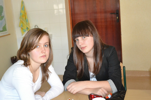 wuam .