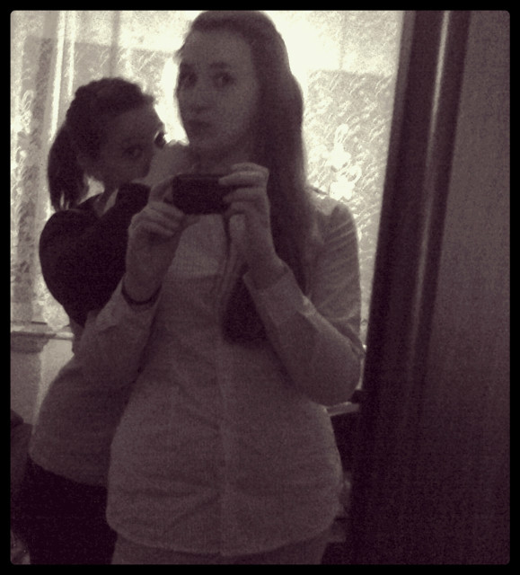 z Martaaa;] 