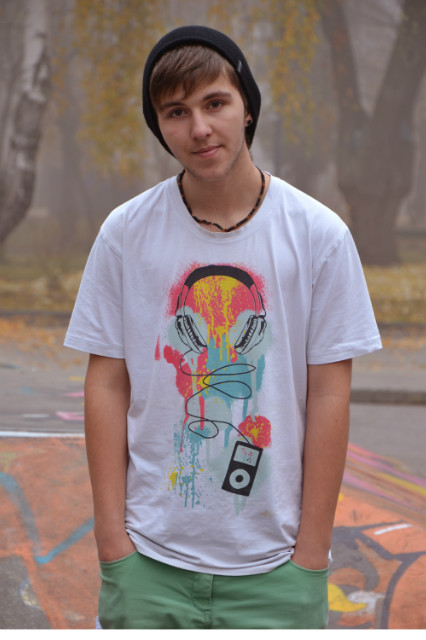 `improhu.