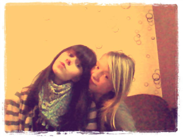 chc poczy si