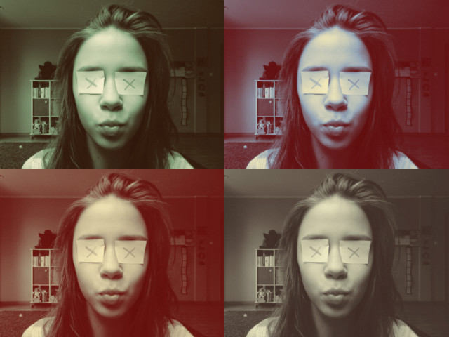 dupa.