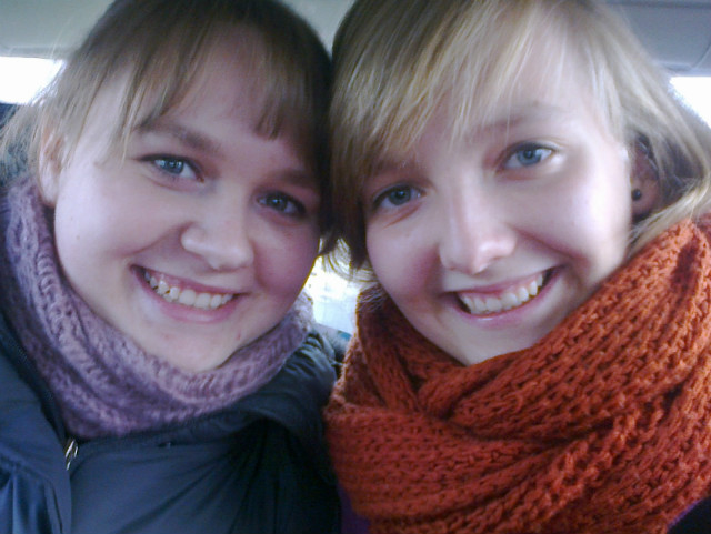 christmas ! : D 