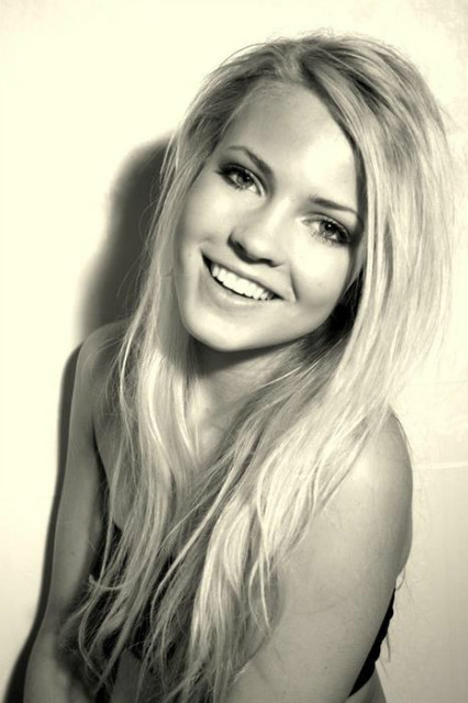 Twj slodki umiech *.*