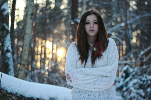 Basia