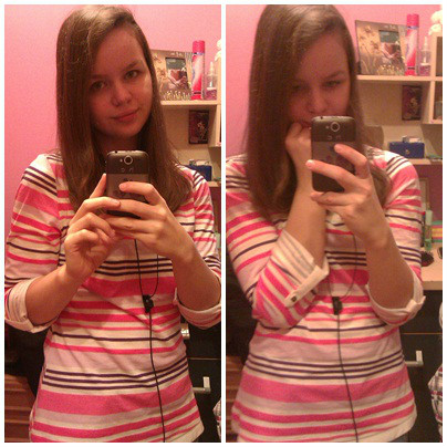 omomomomomom :3