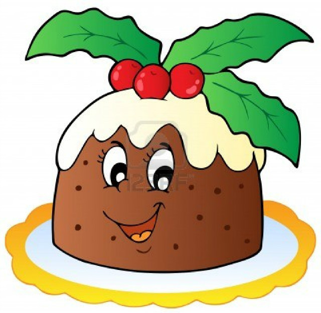 christmas and diet ?