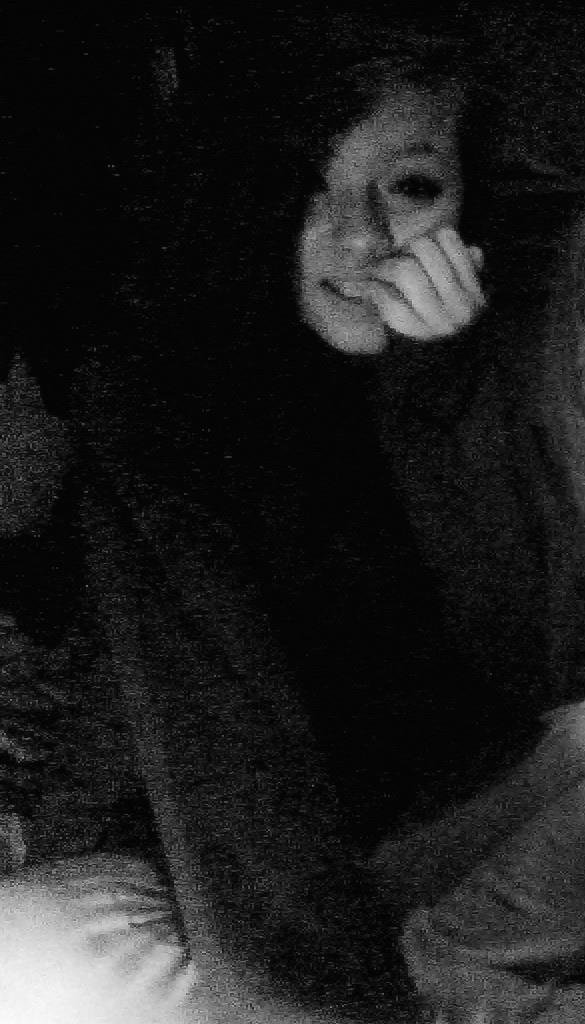lalalove .