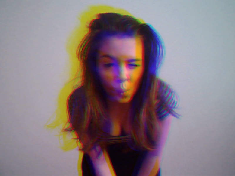 trytytytyt. nie lubi zimy ;c 