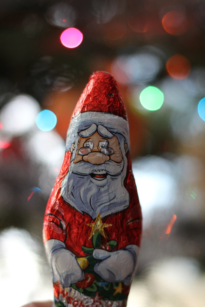 ho ho ho 