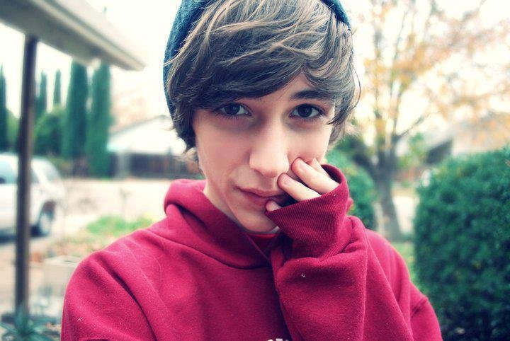 jooo.