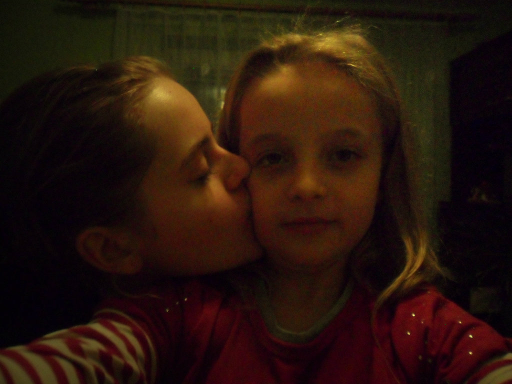 smialo:)