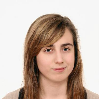 Moja Sodycz *.*