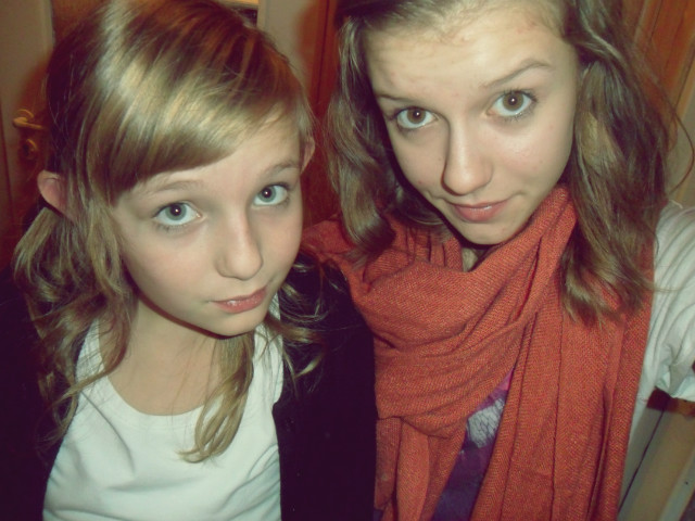 Oliwka ; ** 