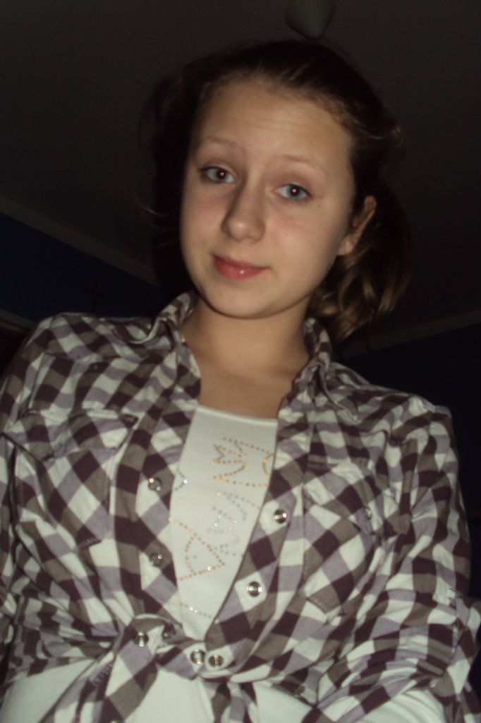 Dla Karoliny :D
