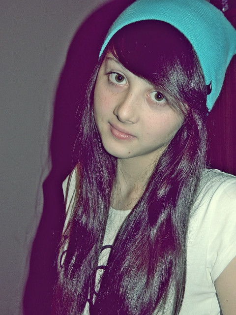 takie tam ^^