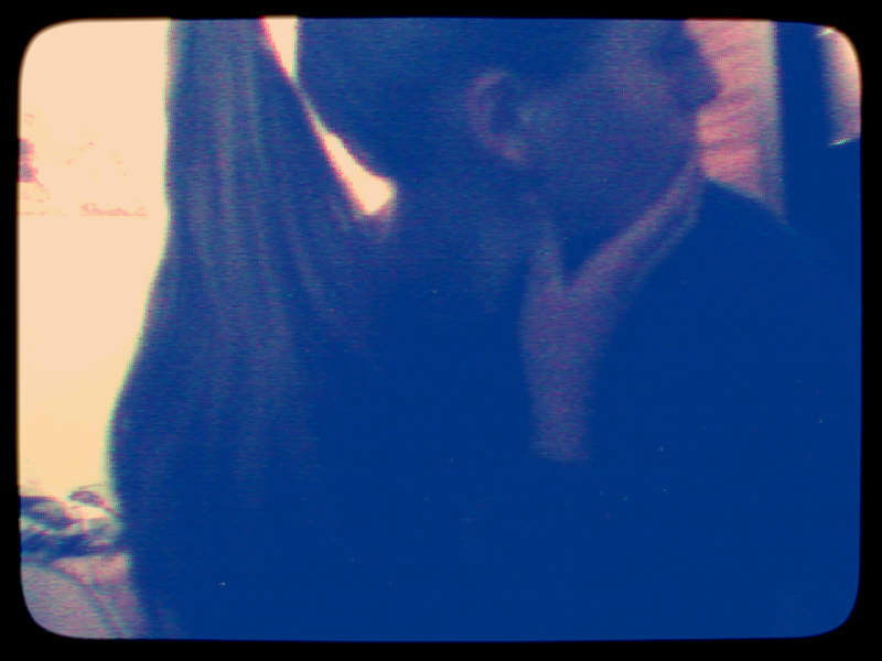 lamer