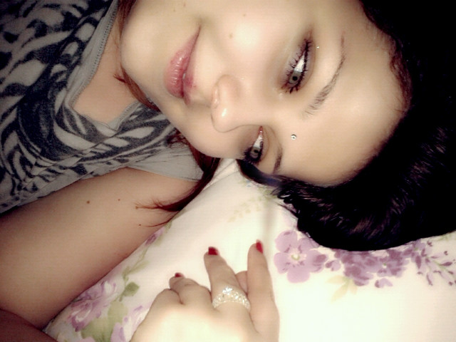 xoxo
