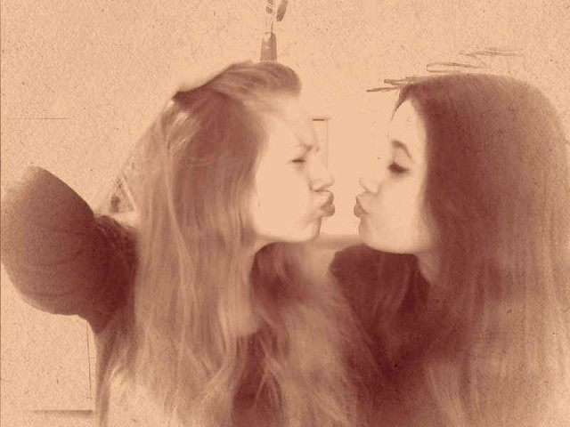 lovlovlolvovlovlvlovl