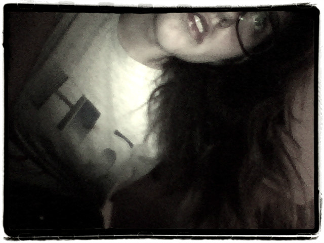 lofeeeee