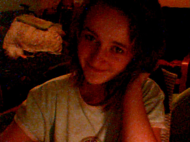 IC MAJ LAJFF. !
