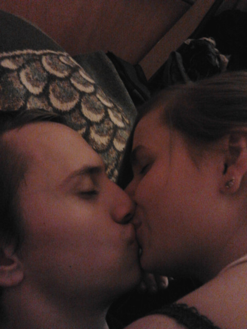 :*