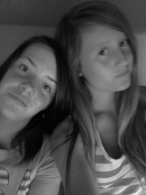 kocham 