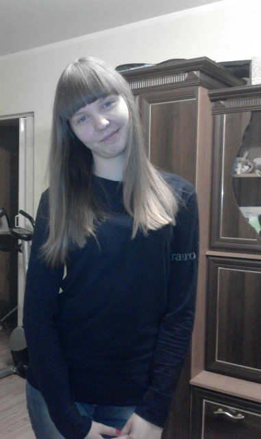 ;**