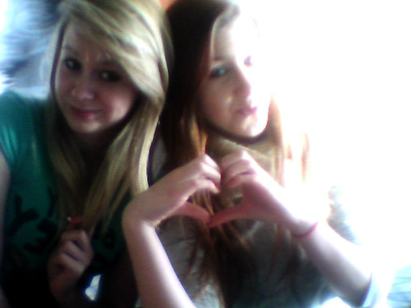 Kociiie < 3 