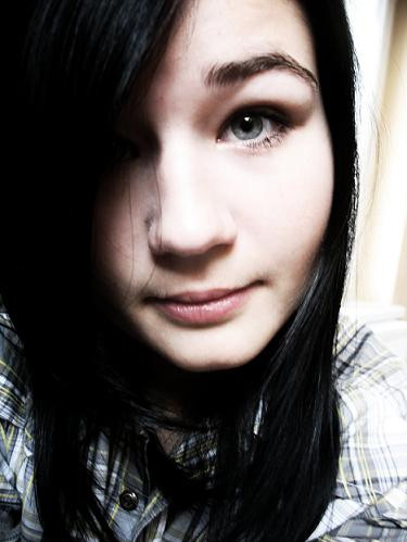 ;*
