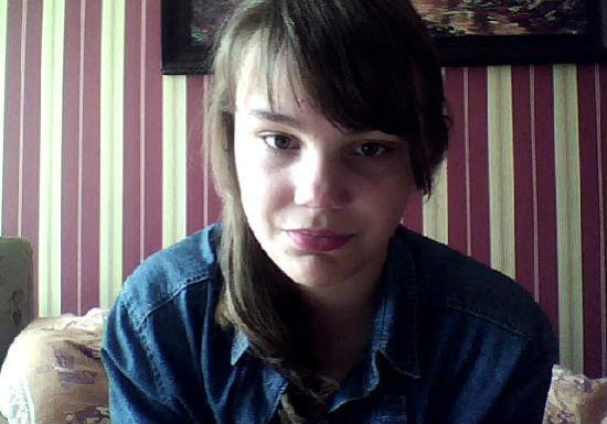 wita ju jutro