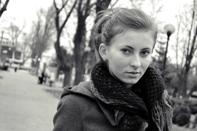 kolejne z Karolin i Dominik ;*