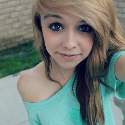 Noo siema :D