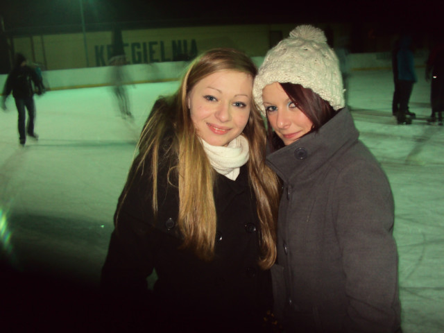 Z Zuzk :**