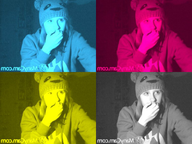 najpikniejsza ja:*:*:*