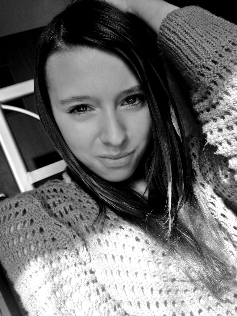 Siemanko :)