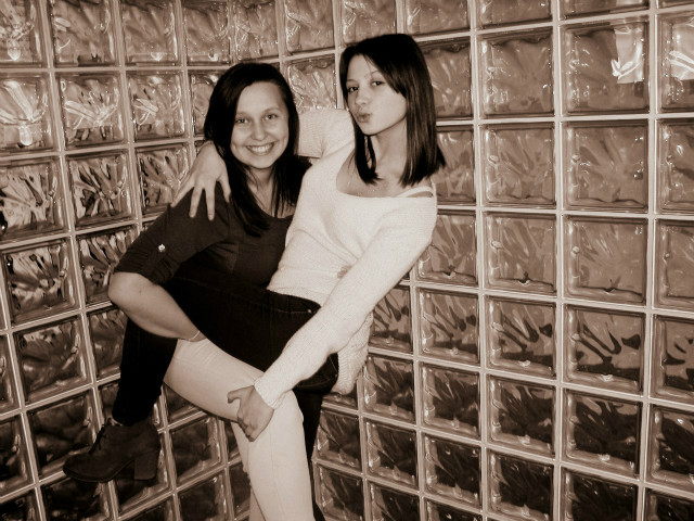 Julka. :*