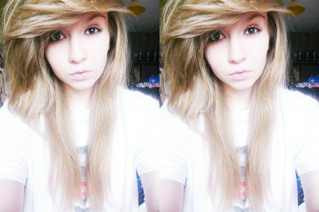 DWA.