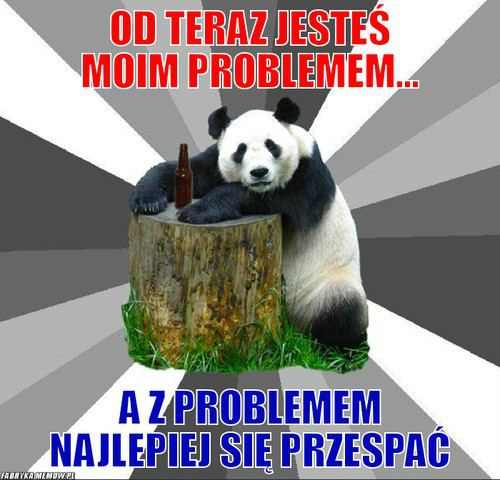 25.