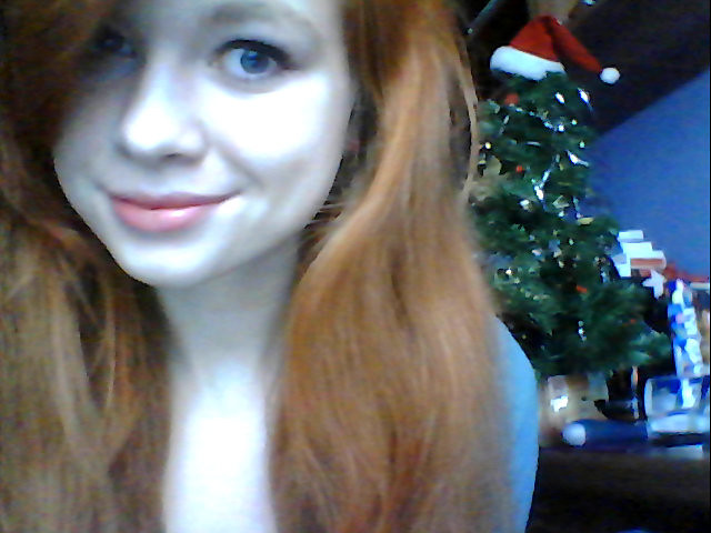 merry Xmas