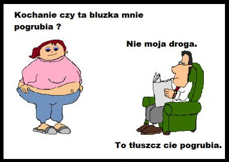 true 