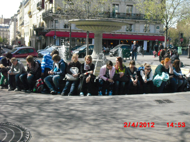 Paris 