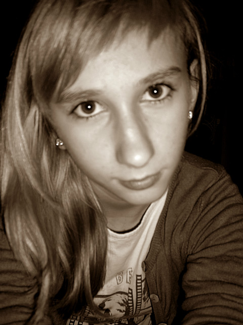 Sobota:)