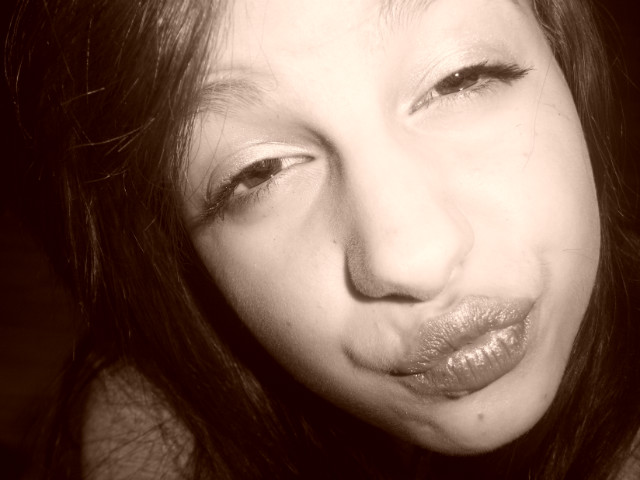hahahahah :D