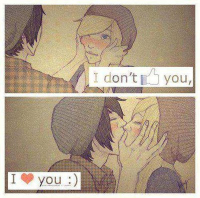 sweet :D