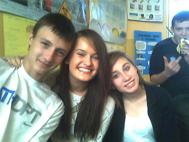 Nasz mistrz drugiego planu..